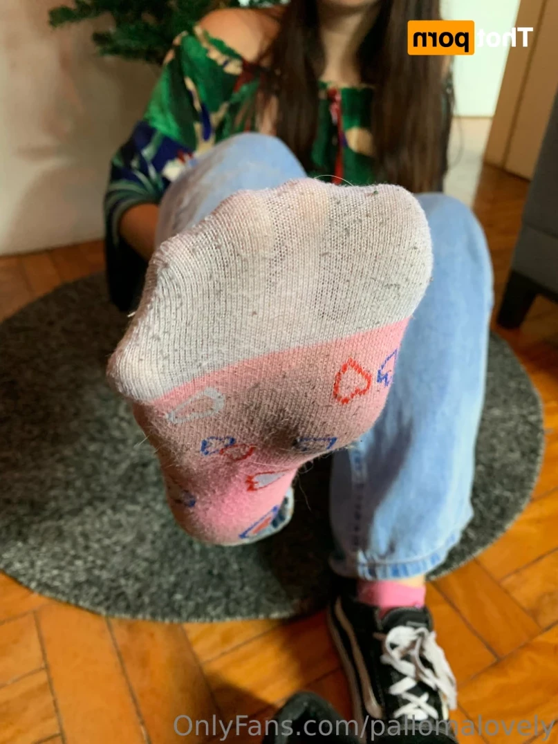 Palloma Lovely ❤️ [ pallomalovely ] Onlyfans leaked photo 14171834 on Hotleaks.tv