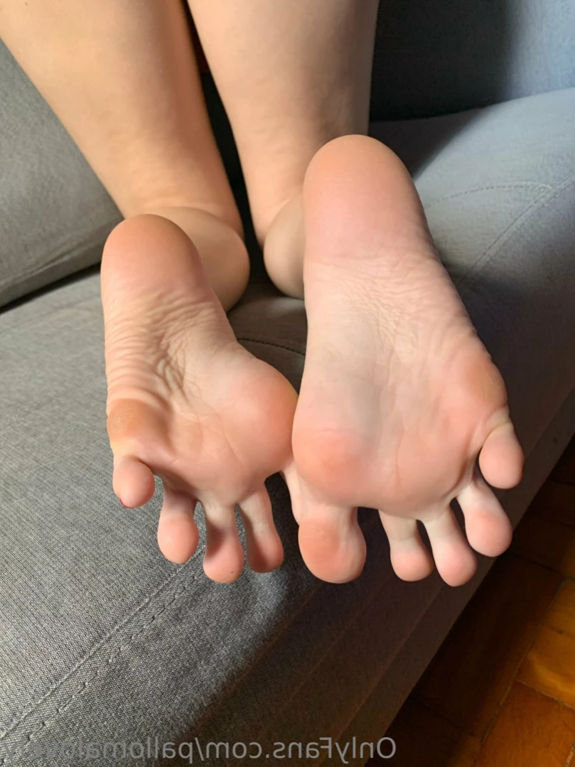 Palloma Lovely ❤️ [ pallomalovely ] Onlyfans leaked photo 14198614 on Hotleaks.tv