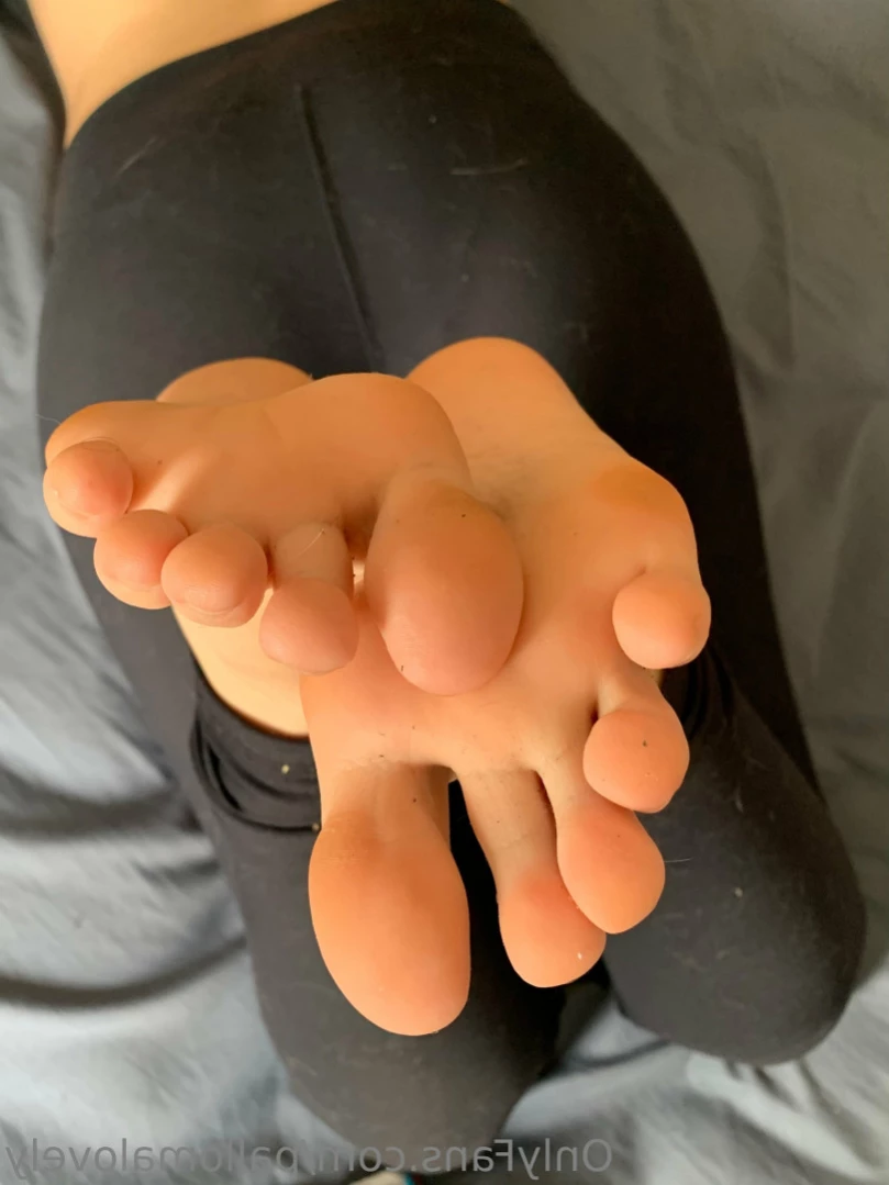 Palloma Lovely ❤️ [ pallomalovely ] Onlyfans leaked photo 14331139 on Hotleaks.tv