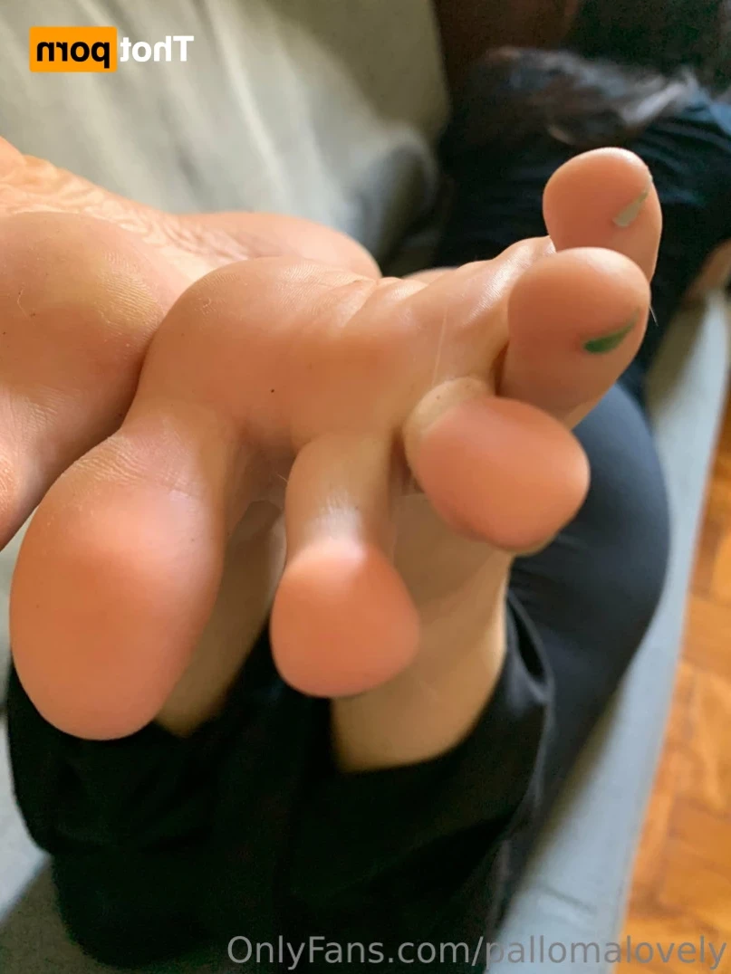 Palloma Lovely ❤️ [ pallomalovely ] Onlyfans leaked photo 14651249 on Hotleaks.tv
