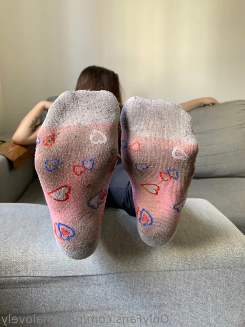 Palloma Lovely ❤️ [ pallomalovely ] Onlyfans leaked photo 14734117 on Hotleaks.tv