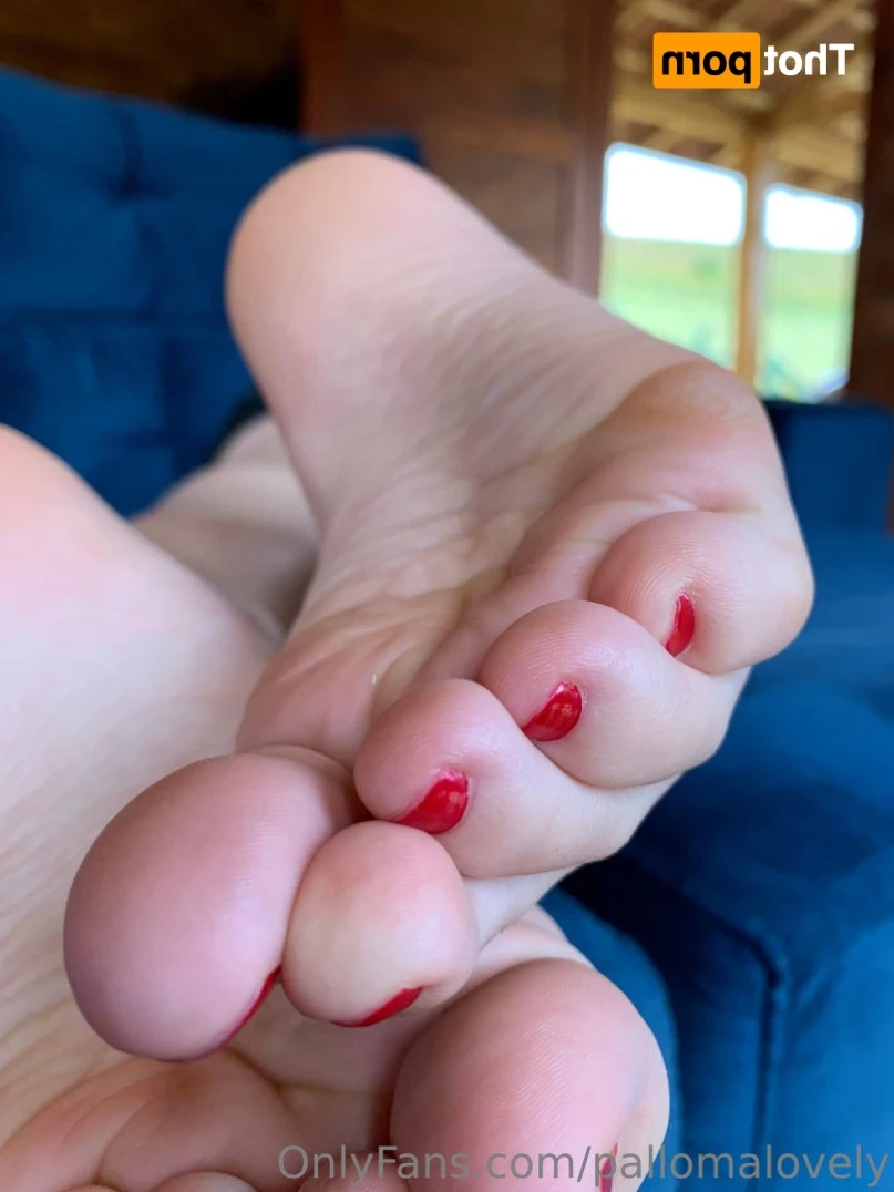 Palloma Lovely ❤️ [ pallomalovely ] Onlyfans leaked photo 14760572 on Hotleaks.tv