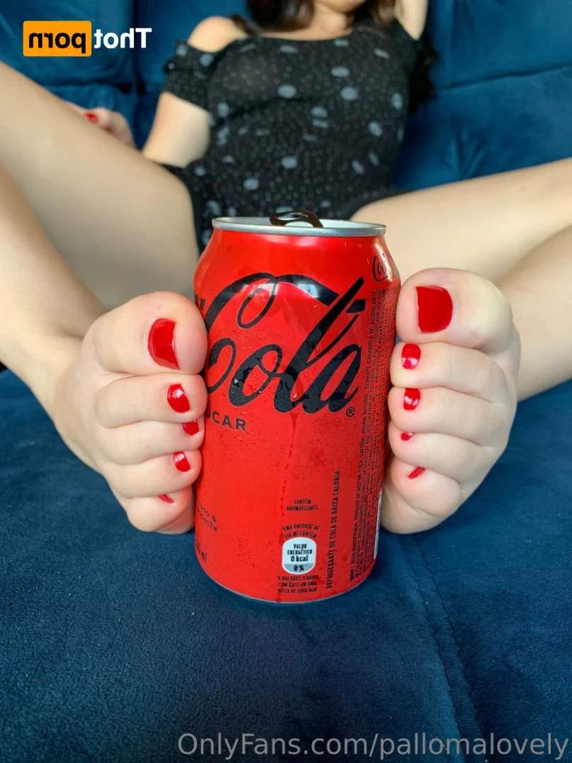 Palloma Lovely ❤️ [ pallomalovely ] Onlyfans leaked photo 14814178 on Hotleaks.tv