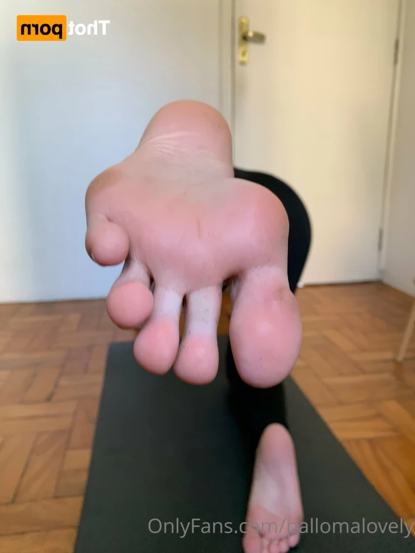 Palloma Lovely ❤️ [ pallomalovely ] Onlyfans leaked photo 14814214 on Hotleaks.tv
