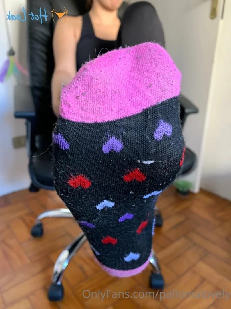 Palloma Lovely ❤️ [ pallomalovely ] Onlyfans leaked photo 14959894 on Hotleaks.tv