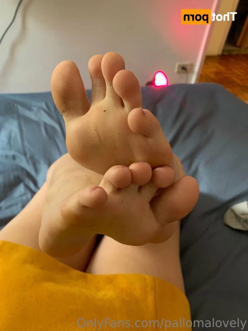 Palloma Lovely ❤️ [ pallomalovely ] Onlyfans leaked photo 14988389 on Hotleaks.tv