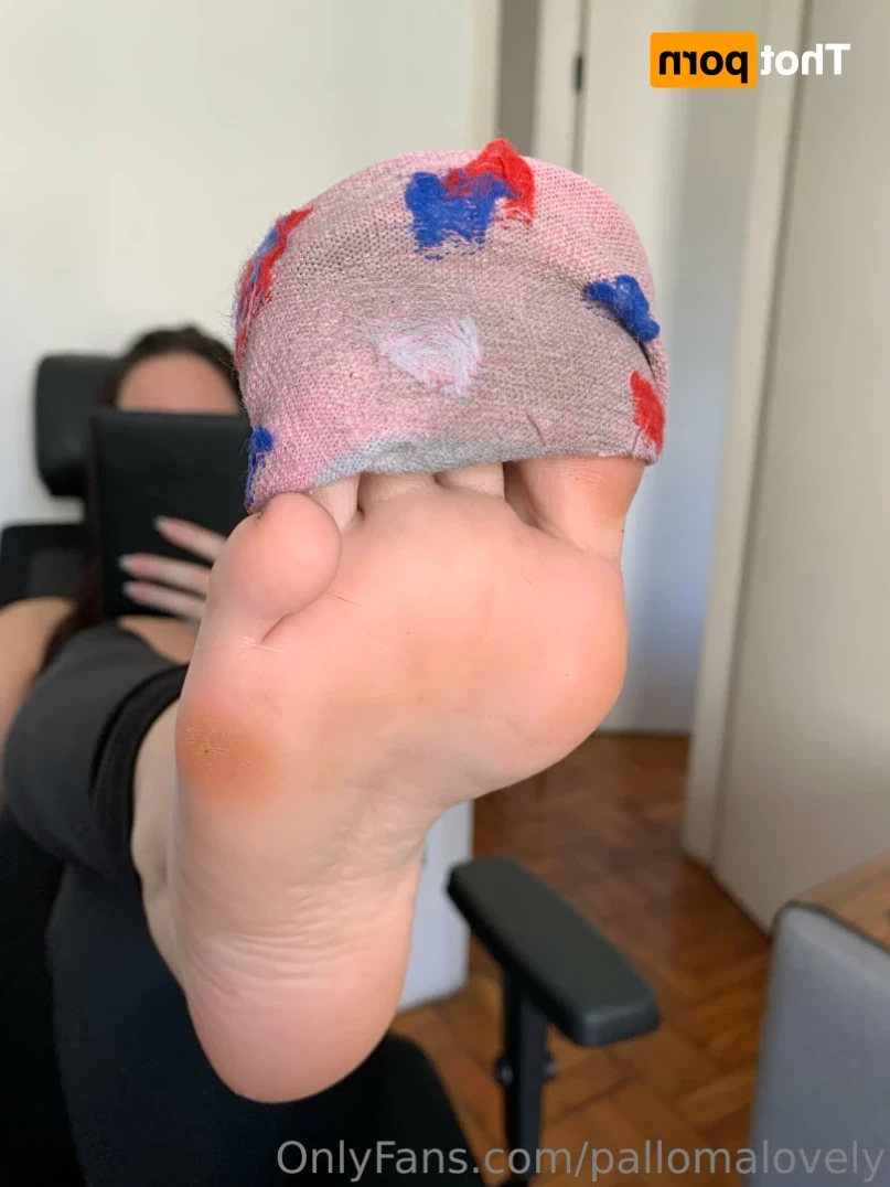 Palloma Lovely ❤️ [ pallomalovely ] Onlyfans leaked photo 15019502 on Hotleaks.tv