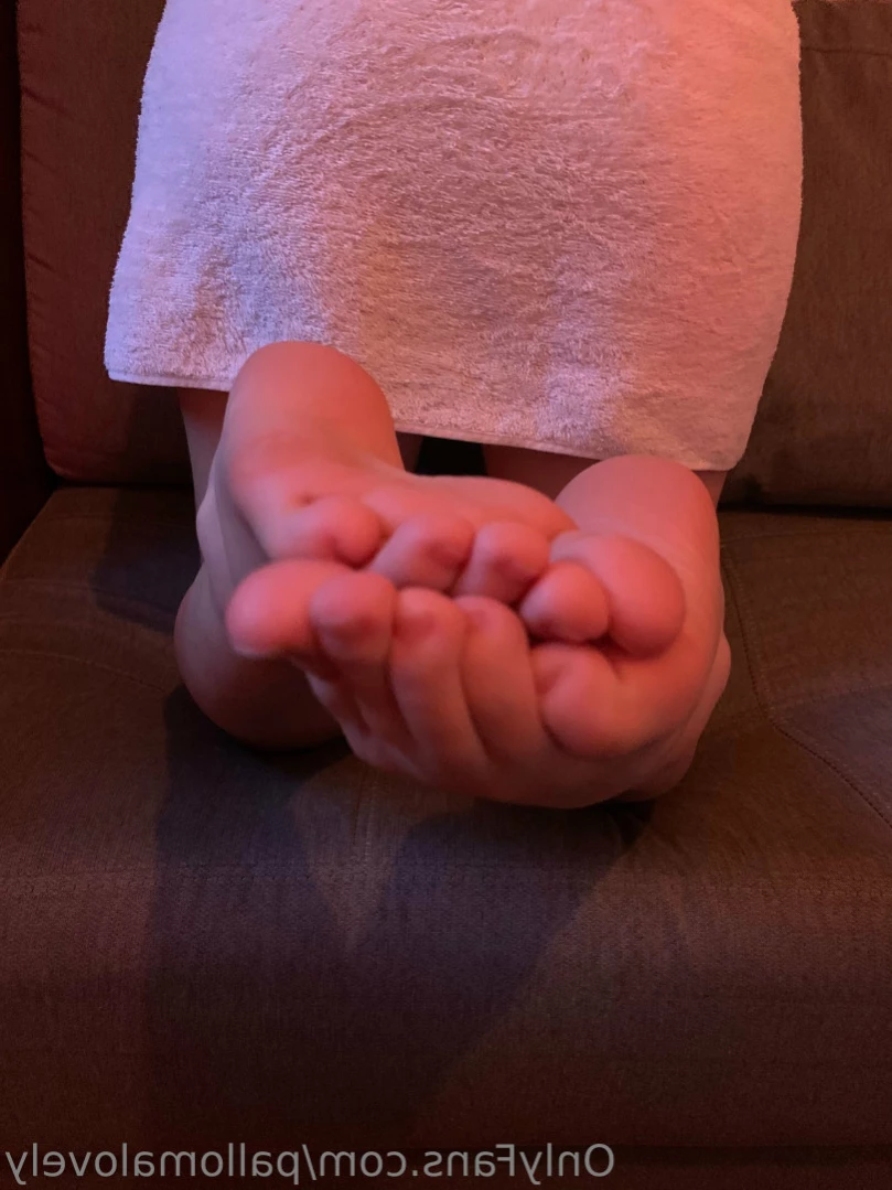 Palloma Lovely ❤️ [ pallomalovely ] Onlyfans leaked photo 15097760 on Hotleaks.tv