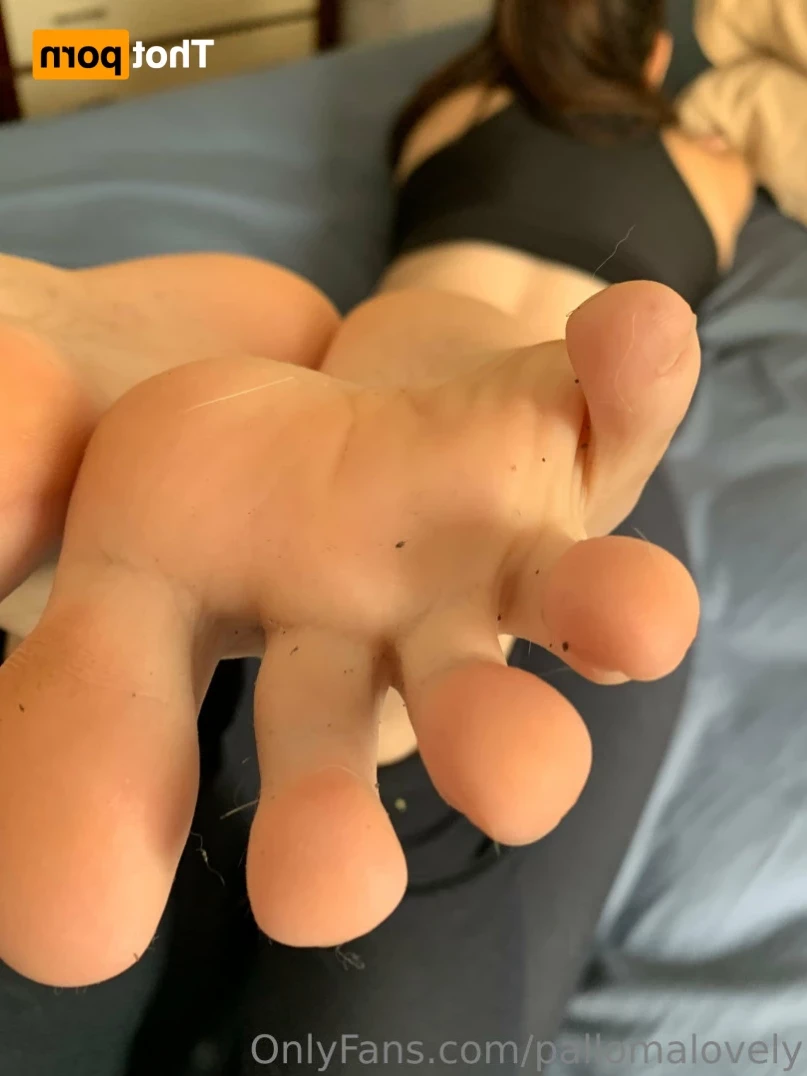 Palloma Lovely ❤️ [ pallomalovely ] Onlyfans leaked photo 15131479 on Hotleaks.tv