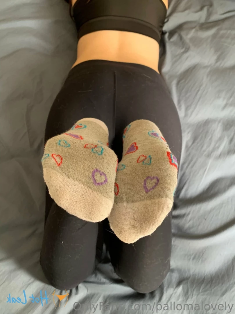 Palloma Lovely ❤️ [ pallomalovely ] Onlyfans leaked photo 15180699 on Hotleaks.tv