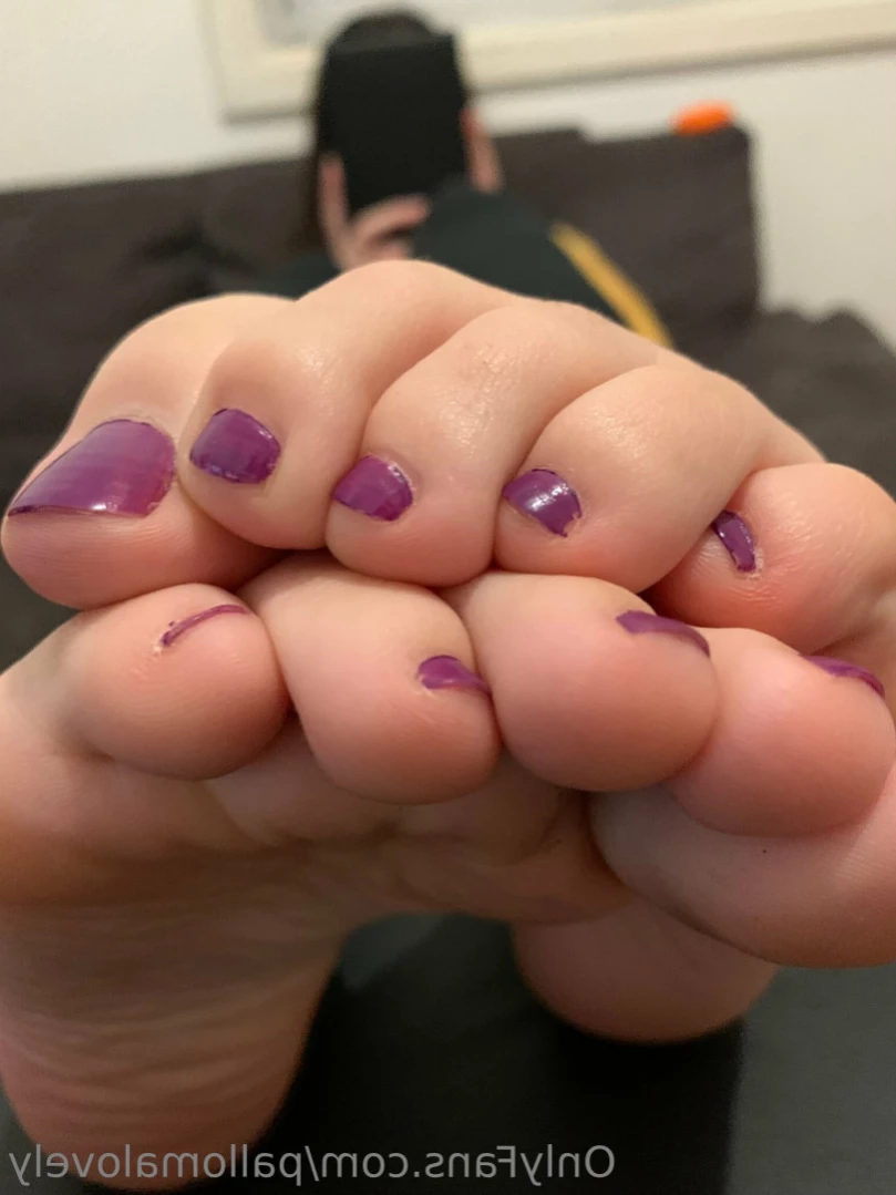 Palloma Lovely ❤️ [ pallomalovely ] Onlyfans leaked photo 15353256 on Hotleaks.tv