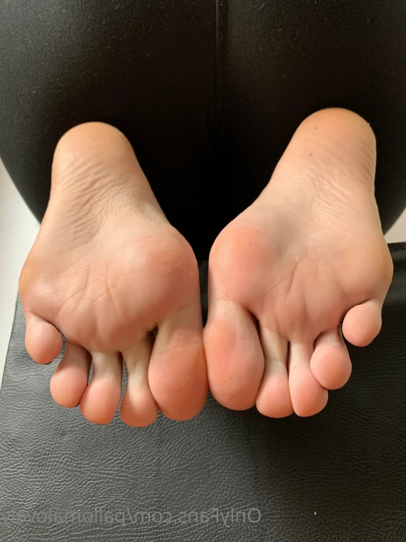 Palloma Lovely ❤️ [ pallomalovely ] Onlyfans leaked photo 15534592 on Hotleaks.tv