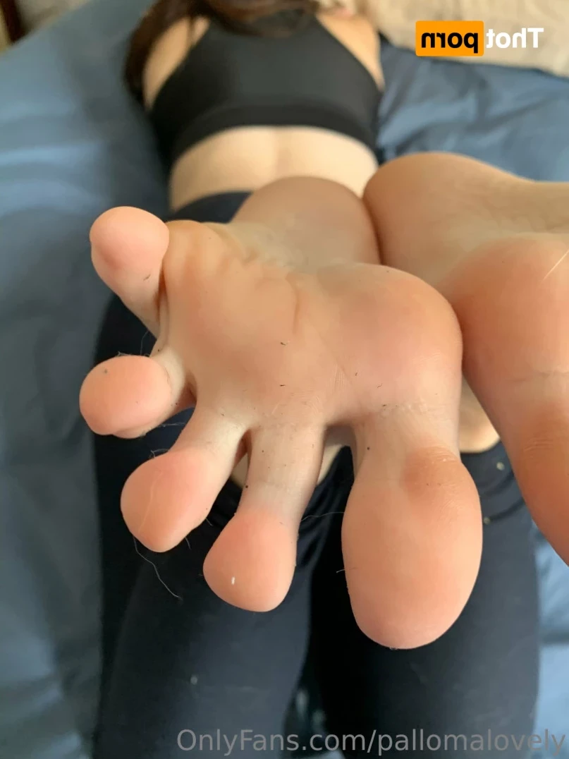 Palloma Lovely ❤️ [ pallomalovely ] Onlyfans leaked photo 15551816 on Hotleaks.tv