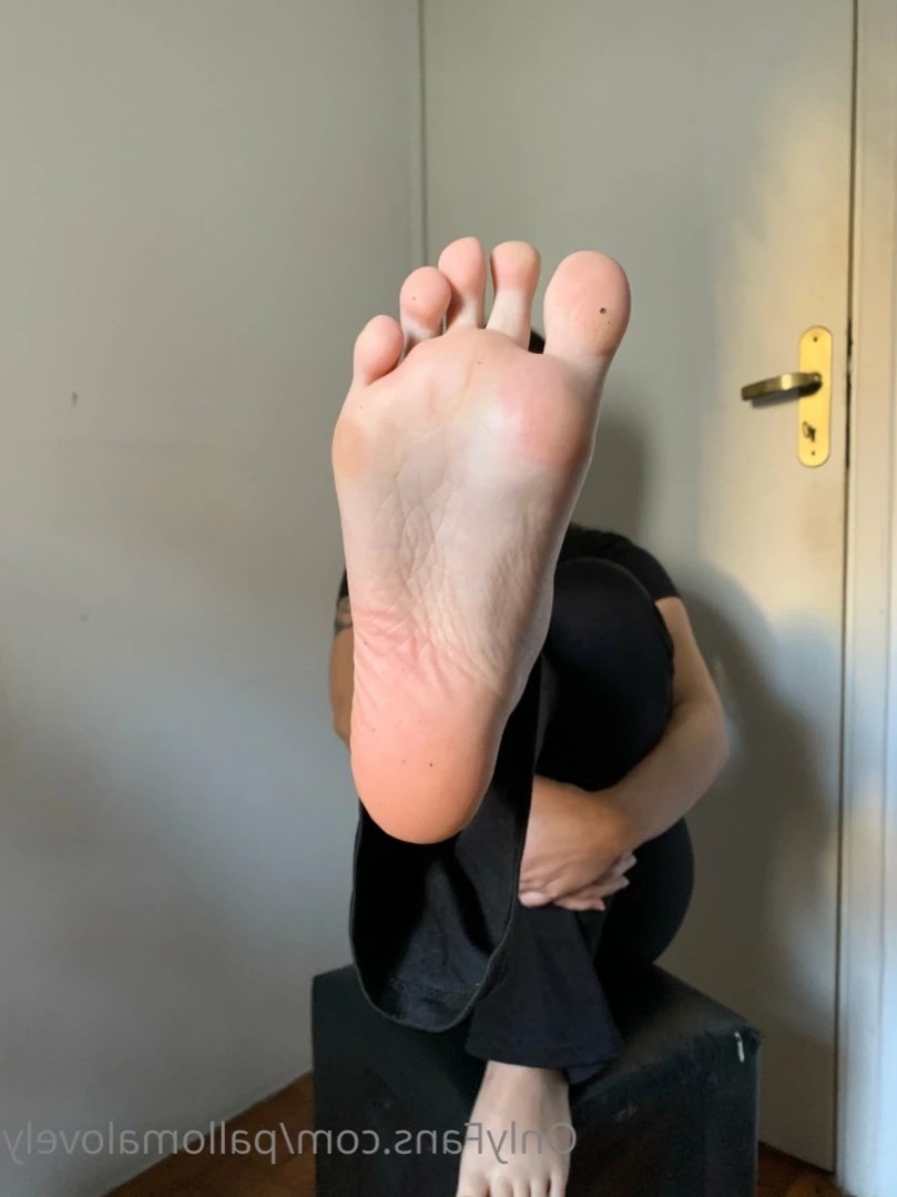 Palloma Lovely ❤️ [ pallomalovely ] Onlyfans leaked photo 15590437 on Hotleaks.tv