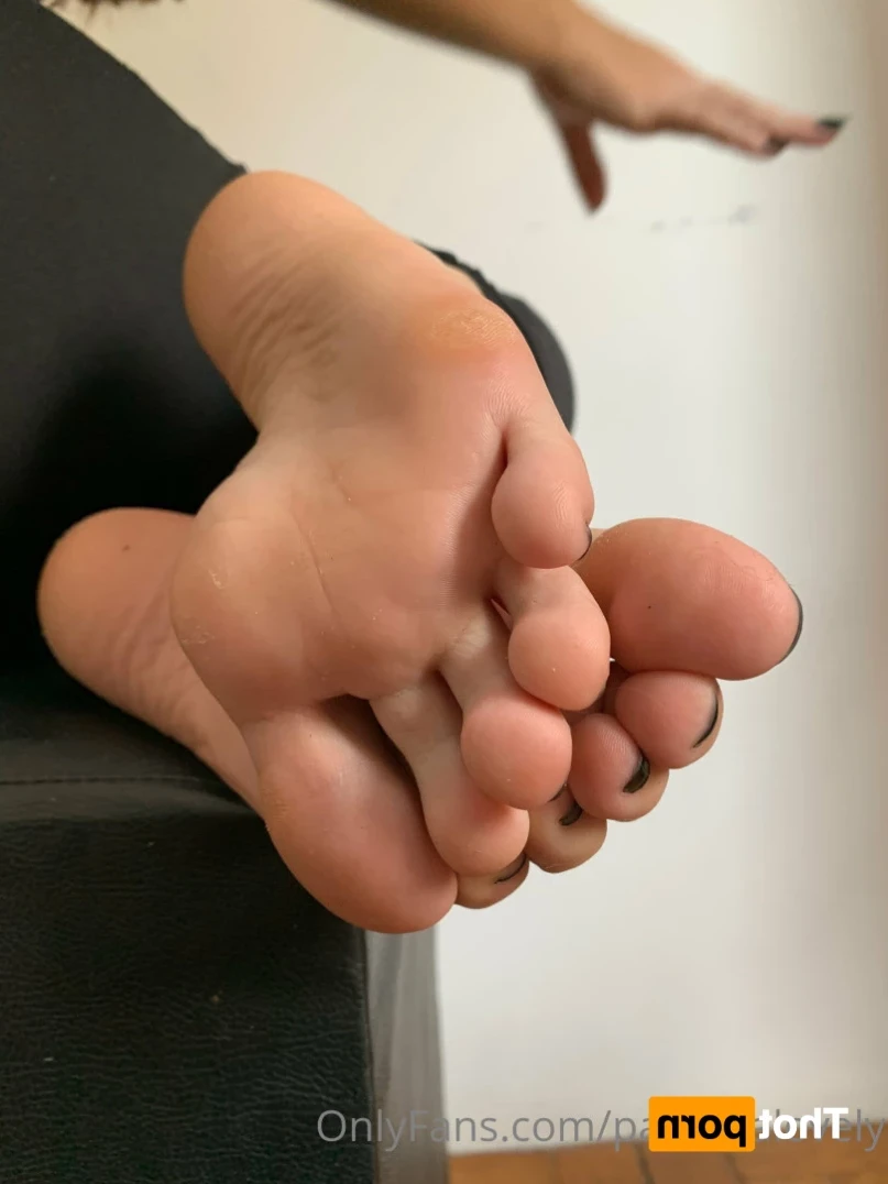 Palloma Lovely ❤️ [ pallomalovely ] Onlyfans leaked photo 15616192 on Hotleaks.tv
