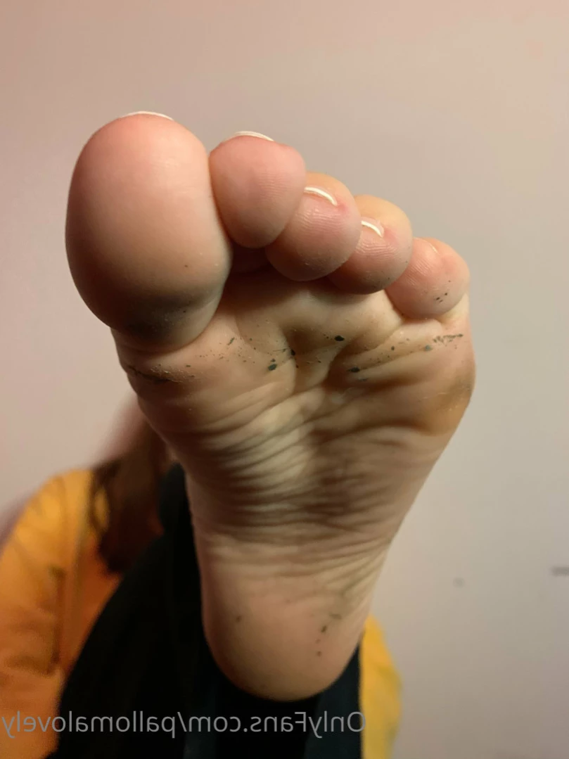 Palloma Lovely ❤️ [ pallomalovely ] Onlyfans leaked photo 15621119 on Hotleaks.tv