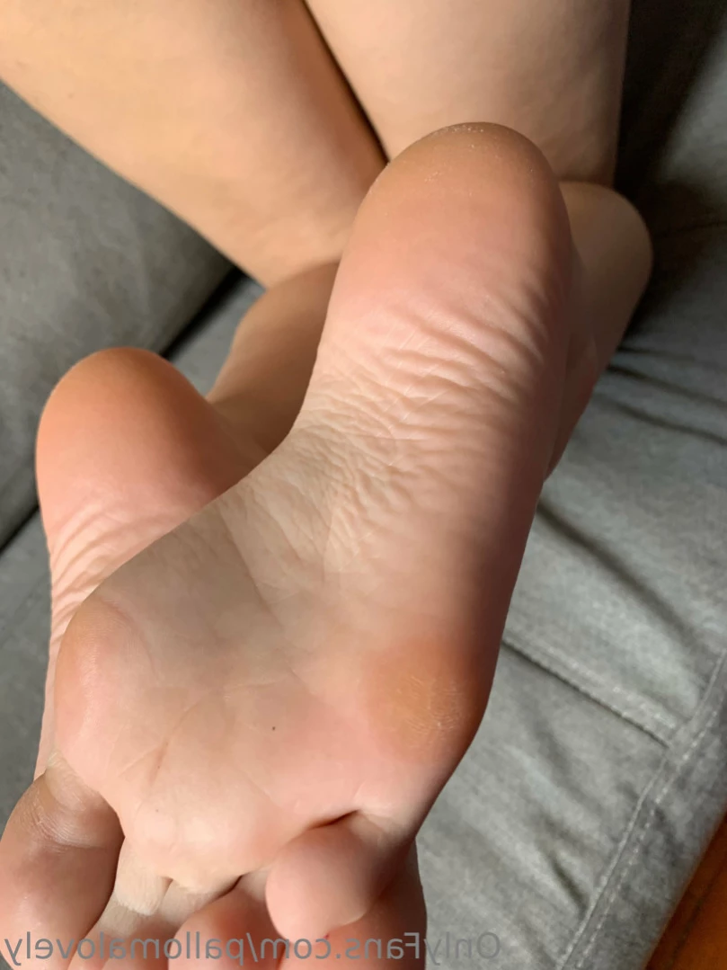 Palloma Lovely ❤️ [ pallomalovely ] Onlyfans leaked photo 15631945 on Hotleaks.tv