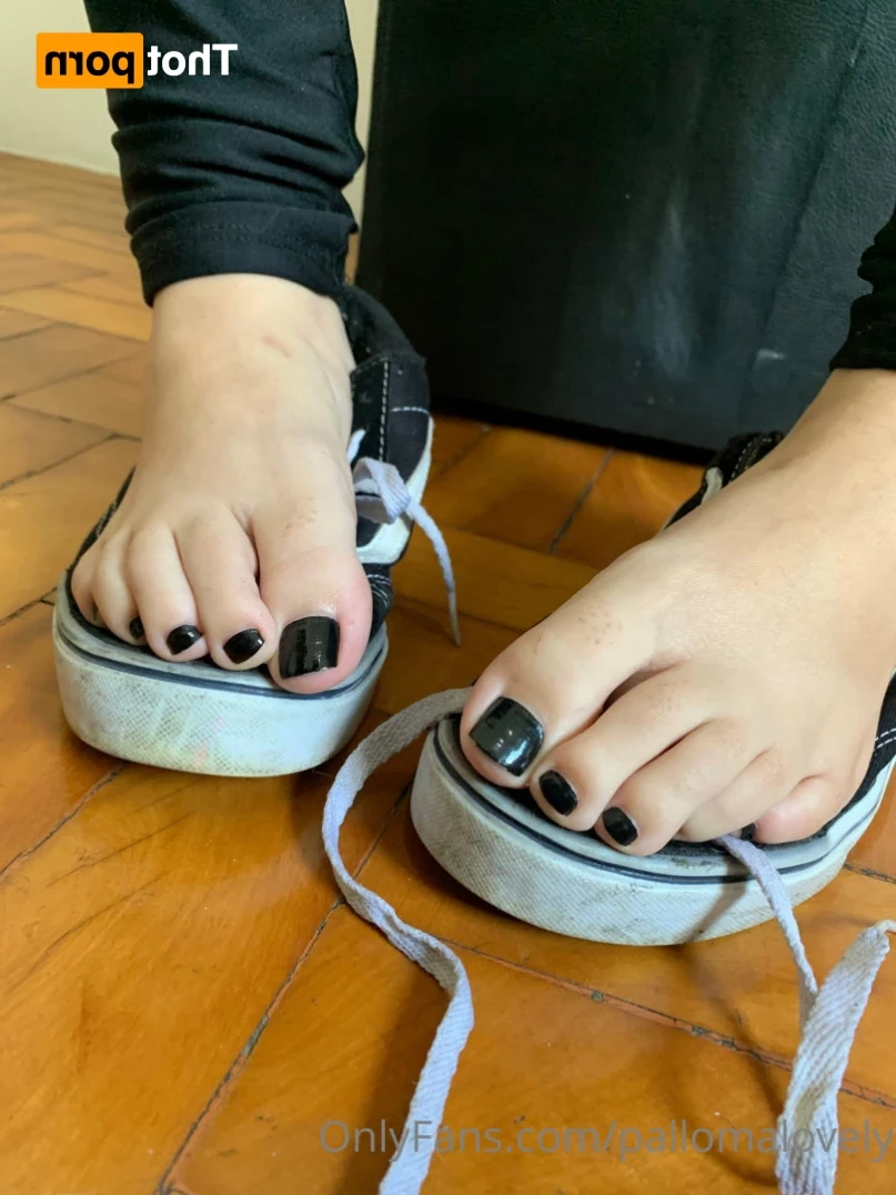 Palloma Lovely ❤️ [ pallomalovely ] Onlyfans leaked photo 15803183 on Hotleaks.tv