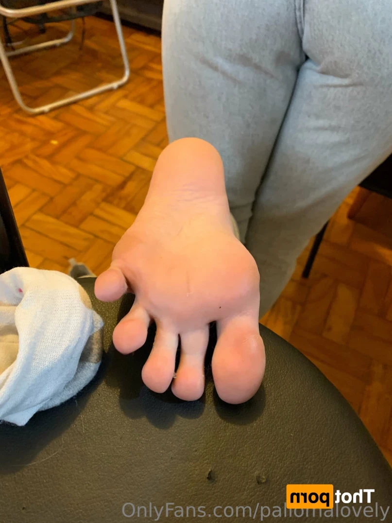 Palloma Lovely ❤️ [ pallomalovely ] Onlyfans leaked photo 15884761 on Hotleaks.tv