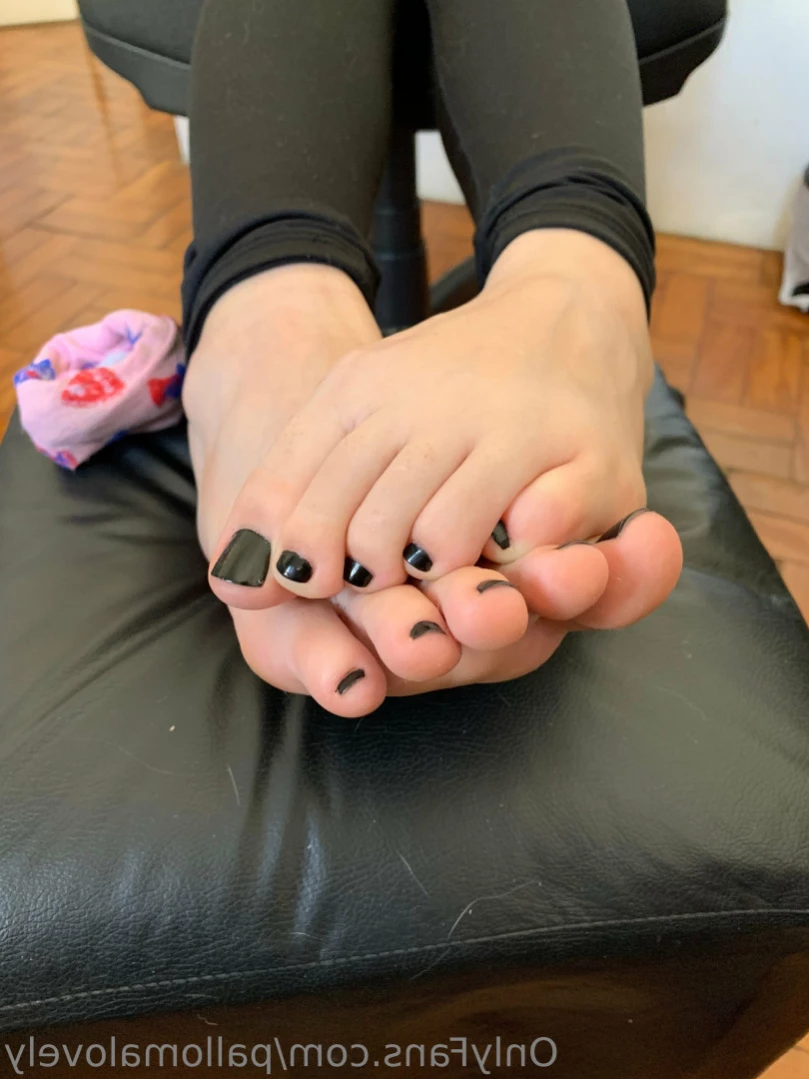 Palloma Lovely ❤️ [ pallomalovely ] Onlyfans leaked photo 15899439 on Hotleaks.tv