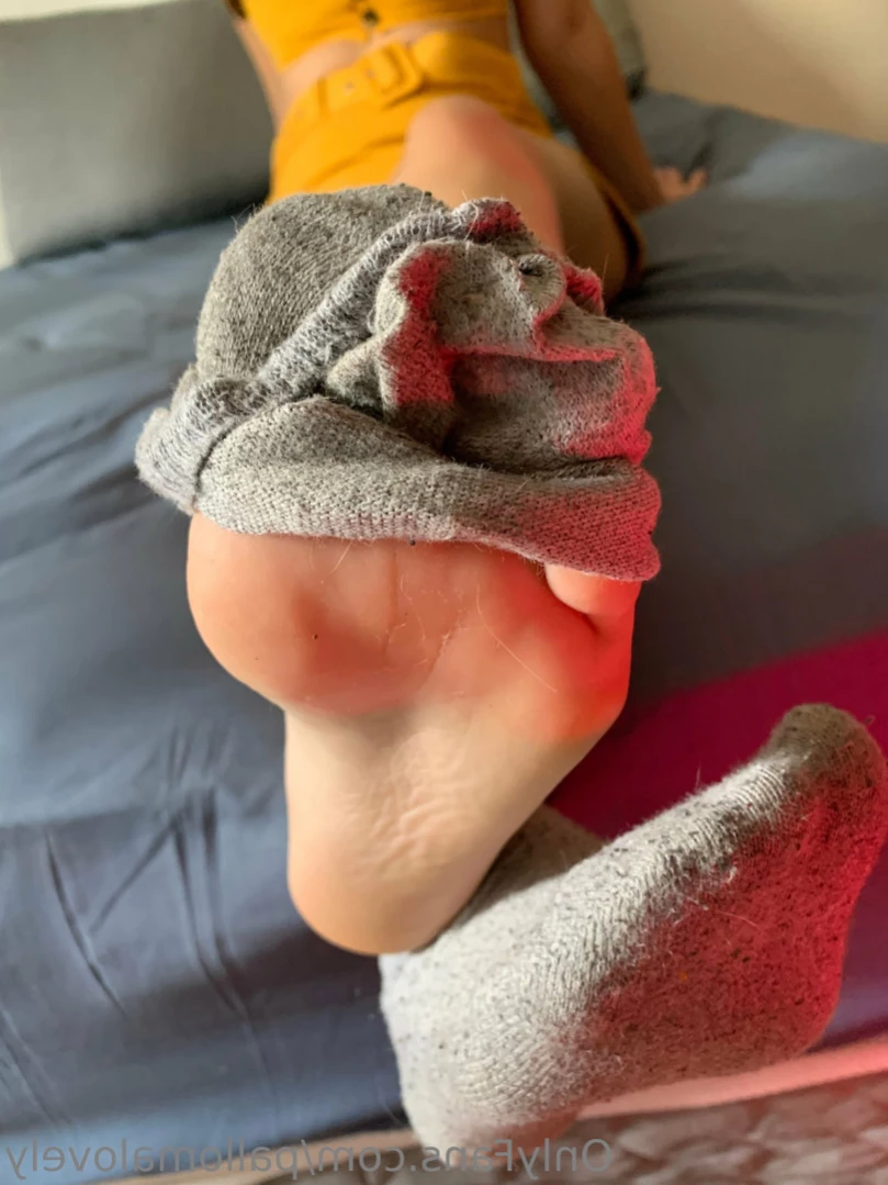 Palloma Lovely ❤️ [ pallomalovely ] Onlyfans leaked photo 15950106 on Hotleaks.tv