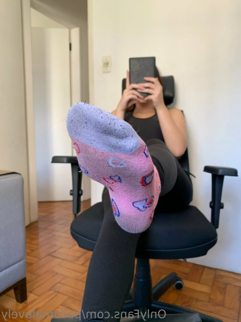 Palloma Lovely ❤️ [ pallomalovely ] Onlyfans leaked photo 16145422 on Hotleaks.tv