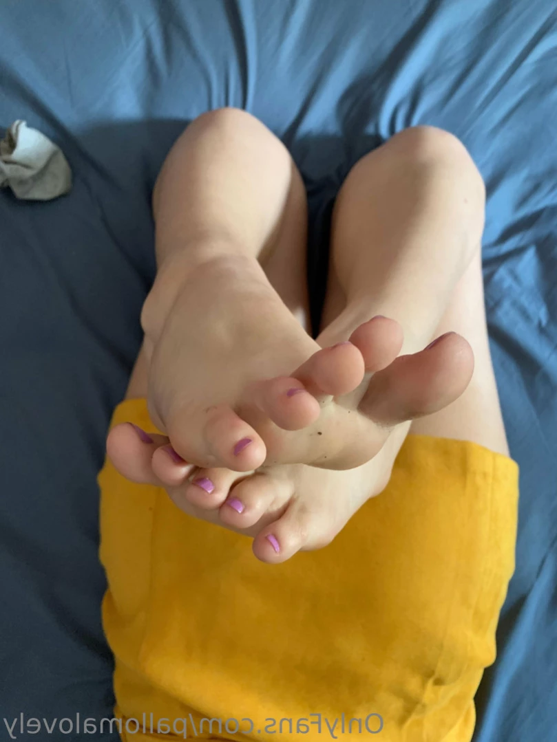 Palloma Lovely ❤️ [ pallomalovely ] Onlyfans leaked photo 16150699 on Hotleaks.tv