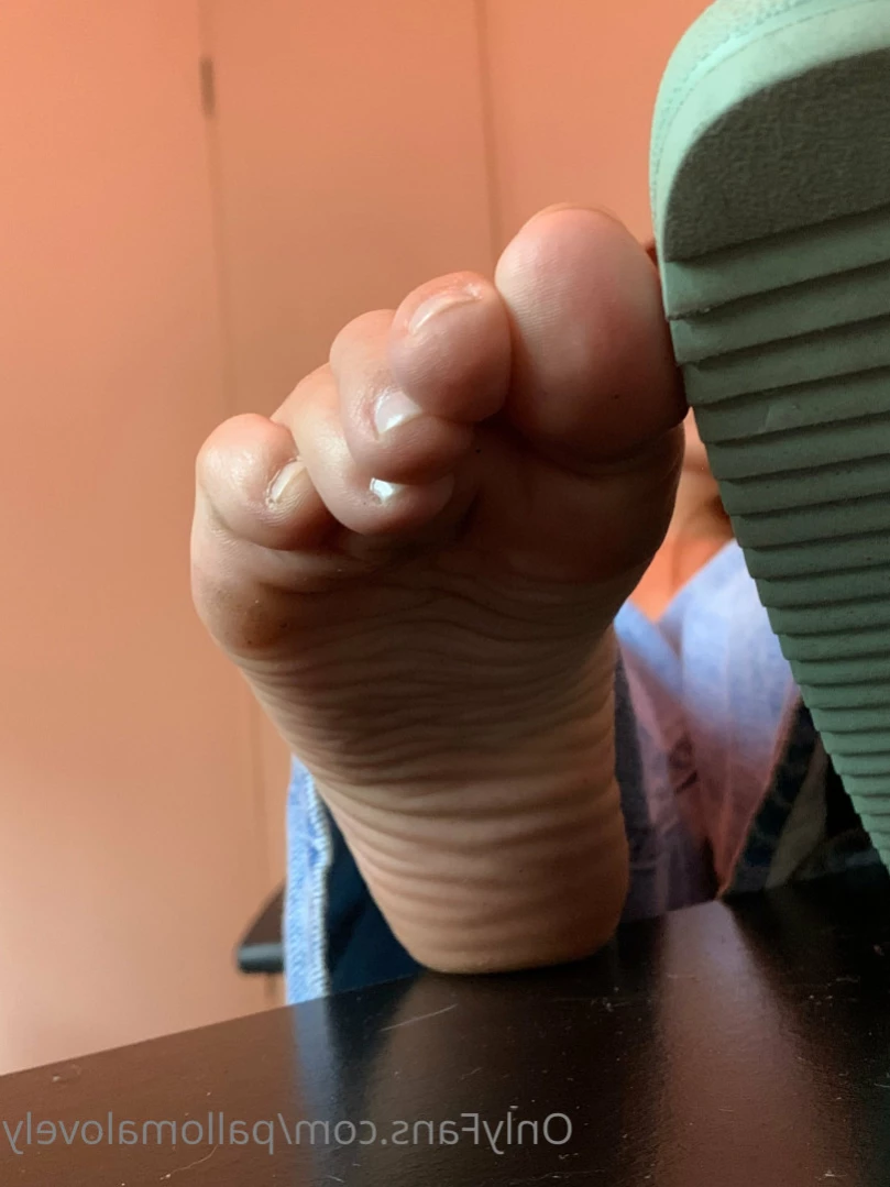 Palloma Lovely ❤️ [ pallomalovely ] Onlyfans leaked photo 16166013 on Hotleaks.tv