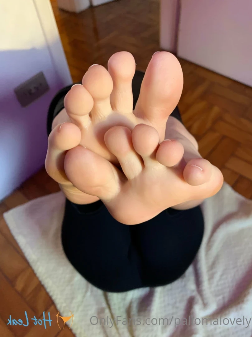 Palloma Lovely ❤️ [ pallomalovely ] Onlyfans leaked photo 16166762 on Hotleaks.tv