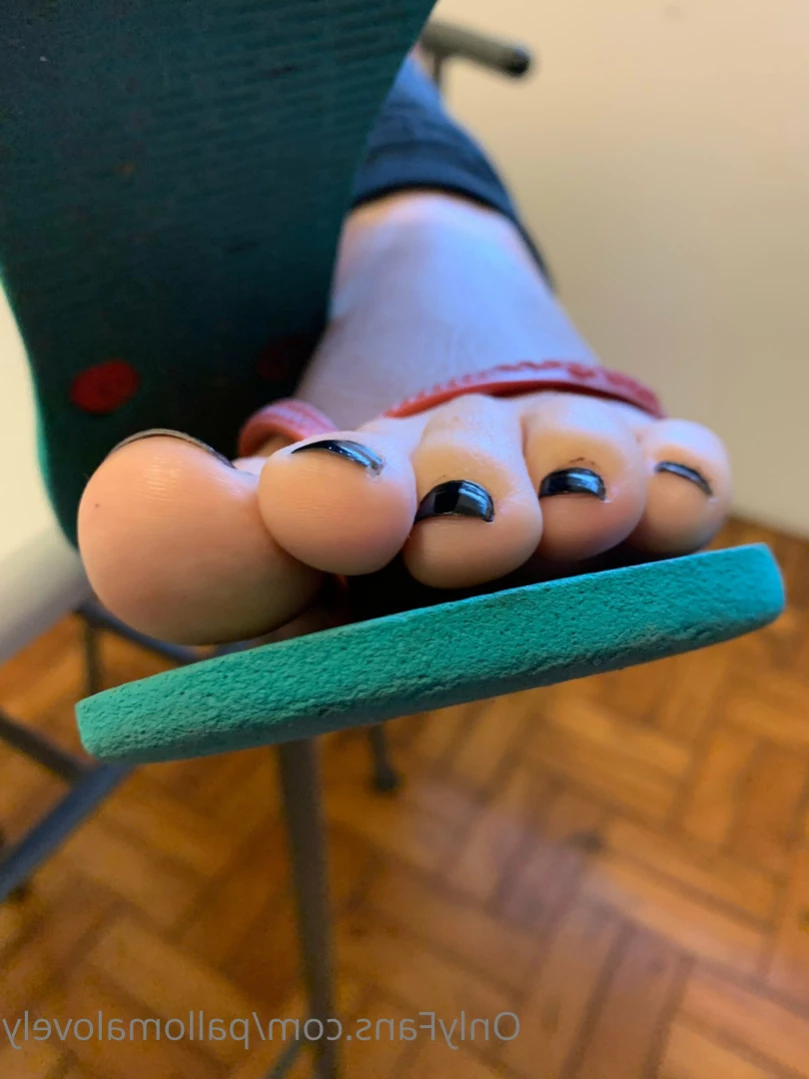 Palloma Lovely ❤️ [ pallomalovely ] Onlyfans leaked photo 16168128 on Hotleaks.tv