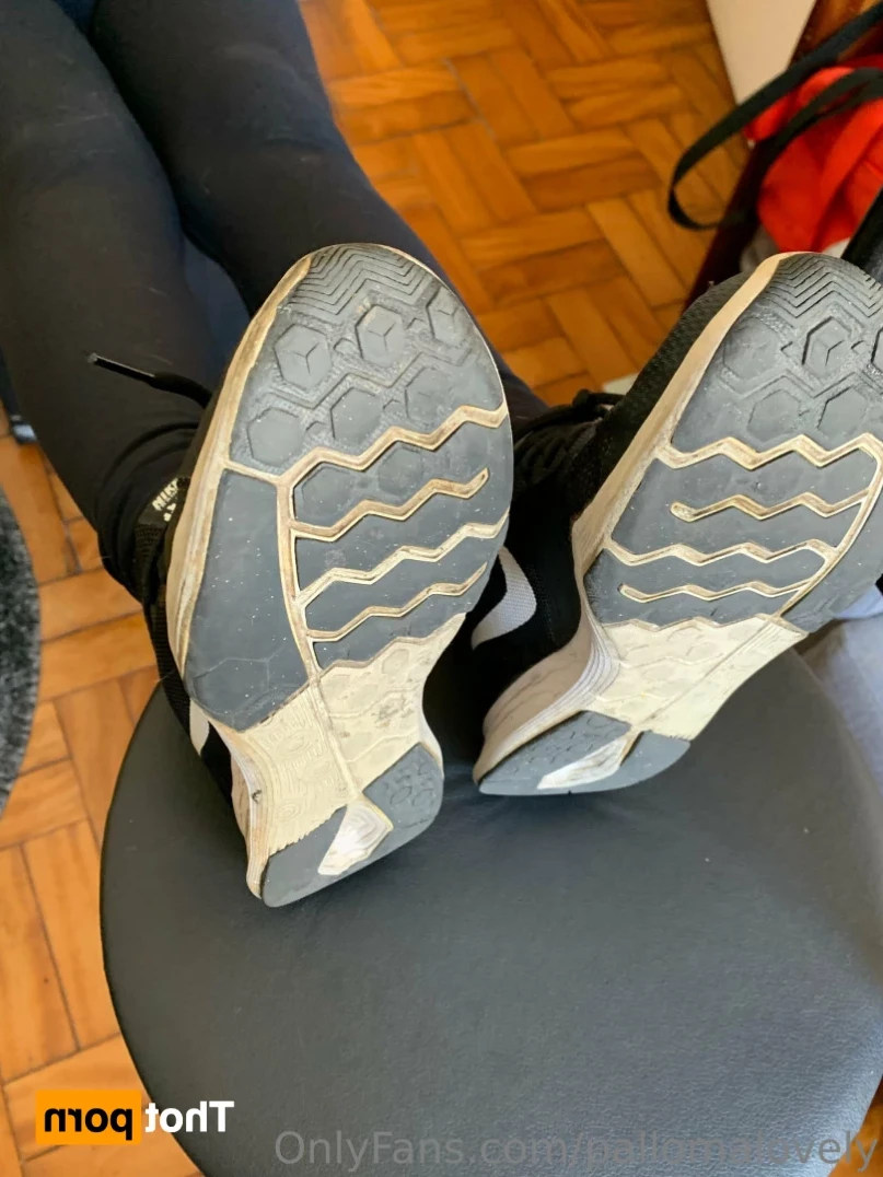 Palloma Lovely ❤️ [ pallomalovely ] Onlyfans leaked photo 16170639 on Hotleaks.tv