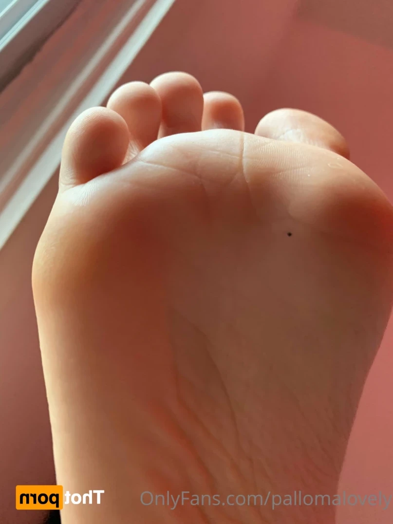 Palloma Lovely ❤️ [ pallomalovely ] Onlyfans leaked photo 16221242 on Hotleaks.tv
