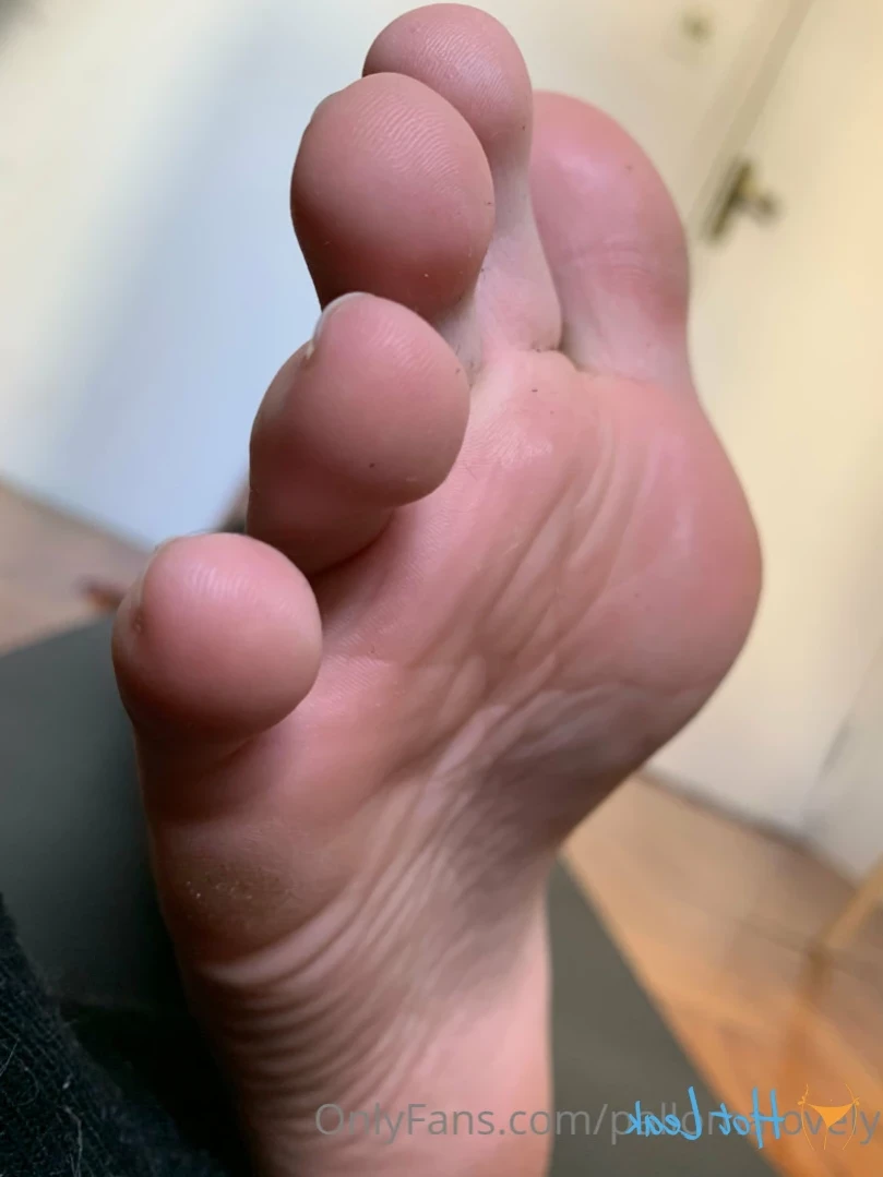 Palloma Lovely ❤️ [ pallomalovely ] Onlyfans leaked photo 16227811 on Hotleaks.tv