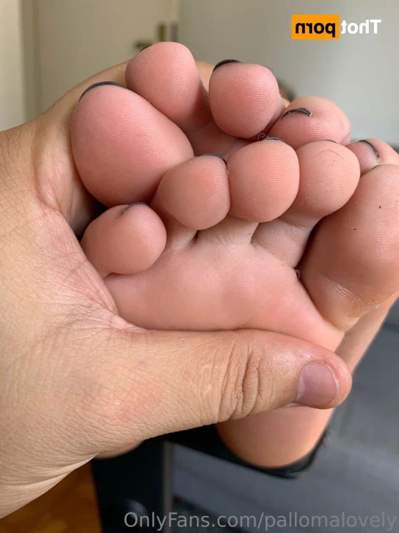 Palloma Lovely ❤️ [ pallomalovely ] Onlyfans leaked photo 16283912 on Hotleaks.tv