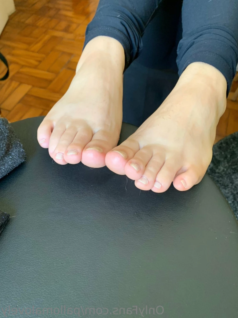 Palloma Lovely ❤️ [ pallomalovely ] Onlyfans leaked photo 16284599 on Hotleaks.tv