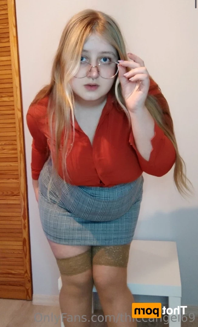 thicc_angel [ thiccangel69 ] Onlyfans leaked photo 11969207 on Hotleaks.tv