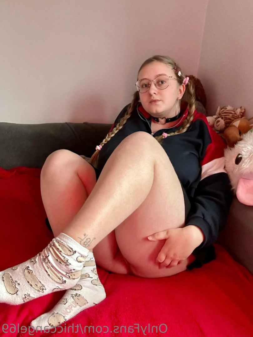 thicc_angel [ thiccangel69 ] Onlyfans leaked photo 12138655 on Hotleaks.tv