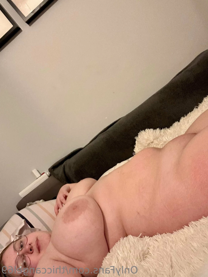 thicc_angel [ thiccangel69 ] Onlyfans leaked photo 12149679 on Hotleaks.tv