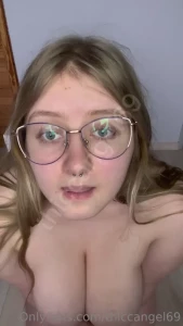 13920741