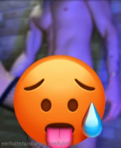 10852498