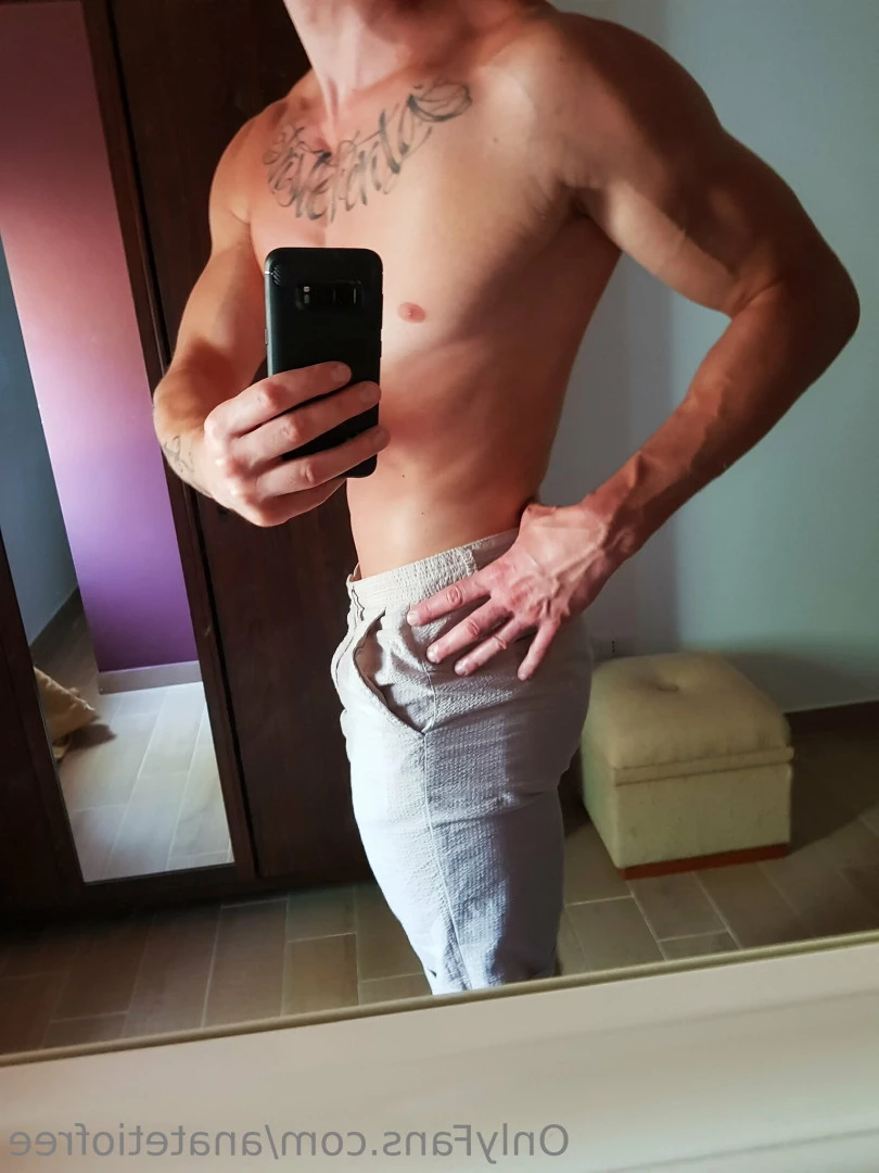 Anastasia FREE [ passionelisirfree ] Onlyfans leaked photo 15124527 on Hotleaks.tv