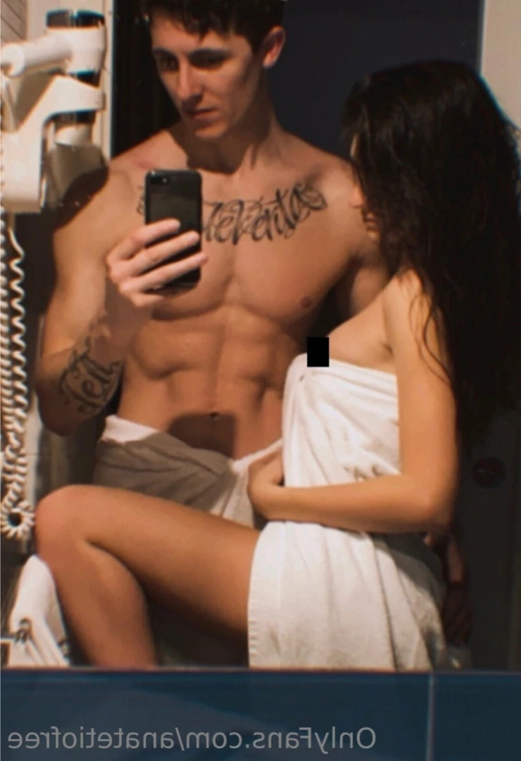 Anastasia FREE [ passionelisirfree ] Onlyfans leaked photo 15124530 on Hotleaks.tv