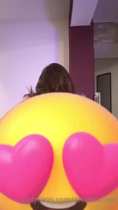 15169085
