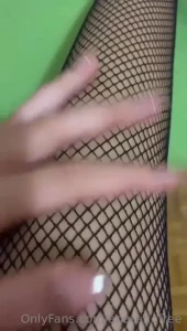 15169087