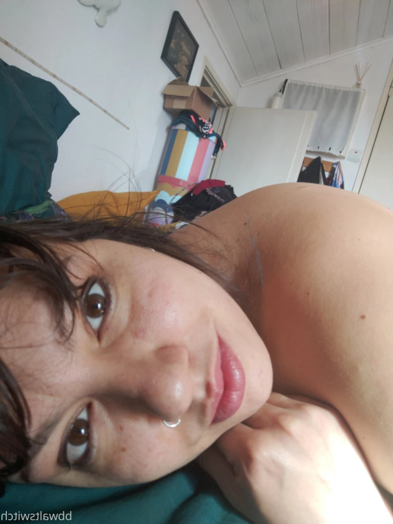 ✨ISA LUV BBW✨ [ isaluvbbw ] Onlyfans leaked photo 11905409 on Hotleaks.tv
