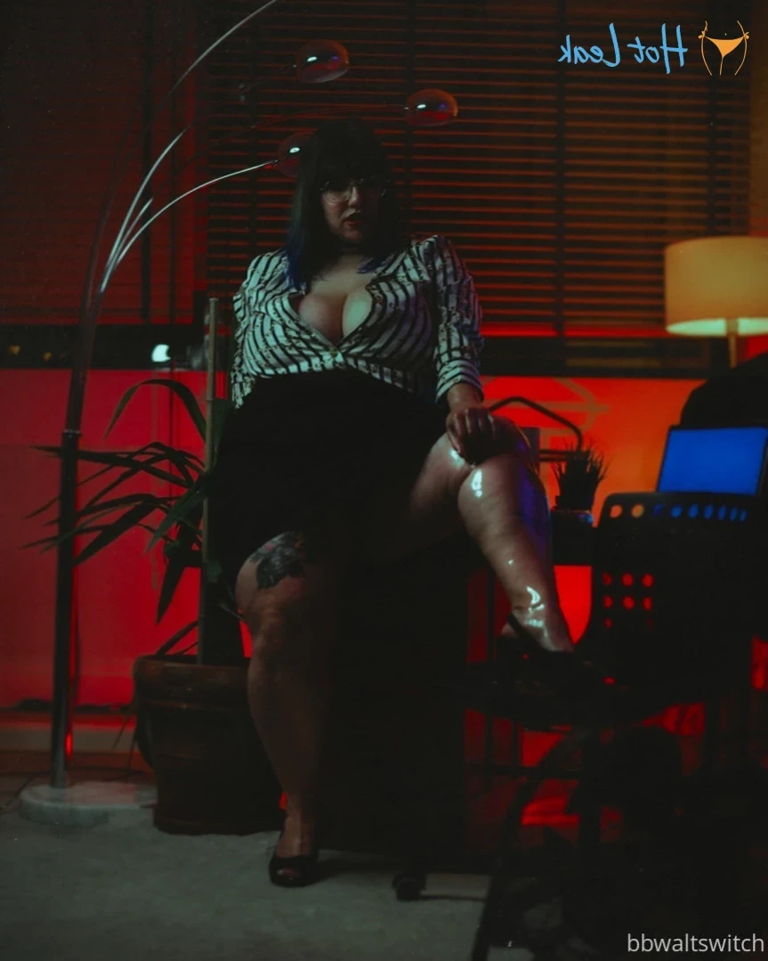 ✨ISA LUV BBW✨ [ isaluvbbw ] Onlyfans leaked photo 12181726 on Hotleaks.tv