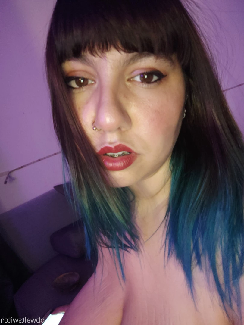 ✨ISA LUV BBW✨ [ isaluvbbw ] Onlyfans leaked photo 12632261 on Hotleaks.tv