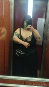✨ISA LUV BBW✨ [ isaluvbbw ] Onlyfans leaked video 14001398 on Hotleaks.tv