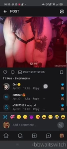 ✨ISA LUV BBW✨ [ isaluvbbw ] Onlyfans leaked video 14026967 on Hotleaks.tv