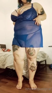 ✨ISA LUV BBW✨ [ isaluvbbw ] Onlyfans leaked video 15033388 on Hotleaks.tv